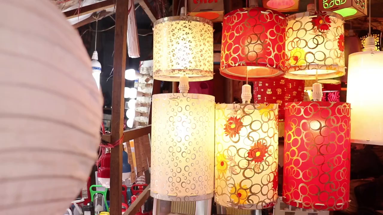 Bhagirath Palace LBB